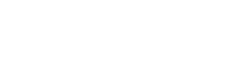Corby Jet Carz